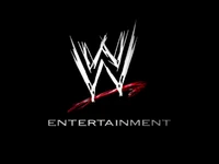 Closing variant (2002–2008)