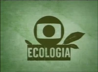 Globo Ecologia 2008