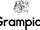 Grampian Regional Council