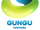 Gungu Televisão