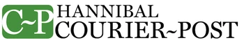 Hannibal Courier-Post