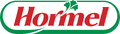1993: Hormel Foods