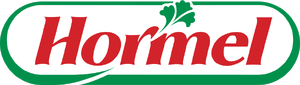 Hormel logo