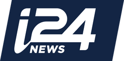 I24 News