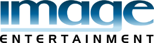 Image Entertainment 1998