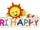 Ri Happy