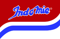 Cardboard version without any text