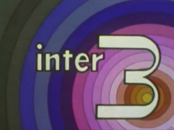 Inter 3 1972.png