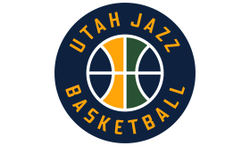 Utah Jazz - Wikipedia