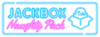 Jackbox Naughty Pack