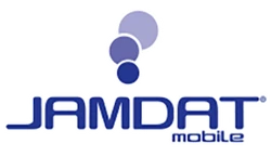 Jamdat