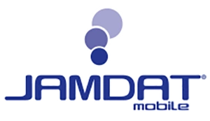 Jamdat Mobile | Logopedia | Fandom
