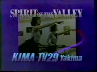 KIMA ID 1988.png (158 KB)