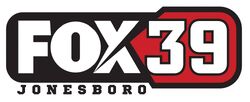 KJNB Fox 39