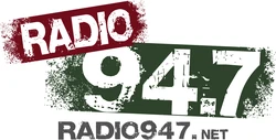 KKDO Radio 94-7