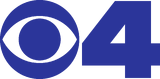 KMOV Alternate Logo 2018