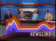 KOTA Newsline 6 25 1987 0-4 screenshot