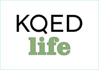 KQED Life 2003