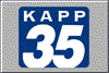 Kapplogo