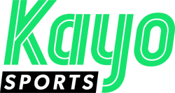 KayoSports 2022.svg