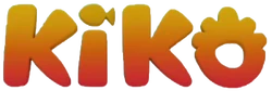 Kiko 2 rcti transparent