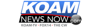 Koam-news-now-logo-main