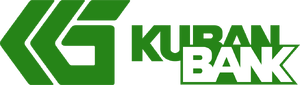 Kubanbank