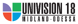 2001–2013