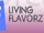 Living Flavorz