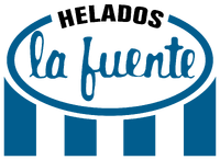 LaFuente1942