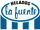 La Fuente