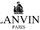 Lanvin