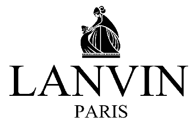 Datei:LVMH 2023 logo.svg – Wikipedia