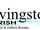 Livingston Parish Convention and Visitors Bureau