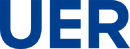 Logo UER.svg
