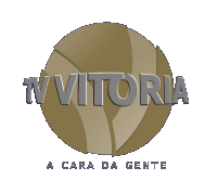 Logo tv vitoria ES site 2003