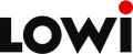 Lowi