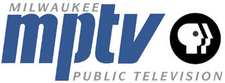 MPTV Logo
