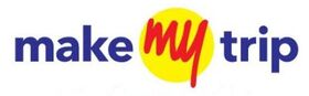 Makemytrip