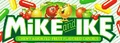 1988: Mike & Ike