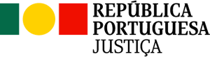 Ministério da Justiça 2023