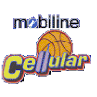 Mobiline Cellulars logo