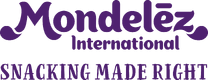 All-purple variant with slogan since 2018.