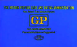Mpa Rating Ids Company Bumpers Wiki Fandom