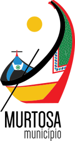 Murtosa 2014