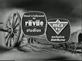 N-7x-eU8O6wqwunJOe7YNA204962.jpg (161 KB) Wagon Train (1959)