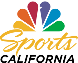 Nbc sports 2025 california stream