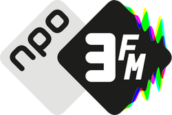NPO 3FM