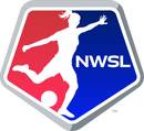 NWSL 2025