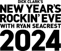 2023–2024 (print variant)